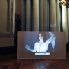 Video Installation